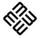 Mans Endüstri